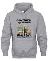 Unisex Premium Hoodie