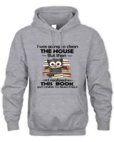Unisex Premium Hoodie