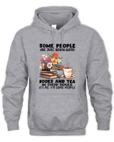 Unisex Premium Hoodie