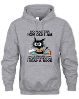 Unisex Premium Hoodie