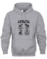 Unisex Premium Hoodie Unisex Premium Hoodie