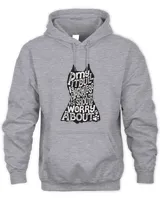 Unisex Premium Hoodie Unisex Premium Hoodie