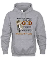 Unisex Premium Hoodie