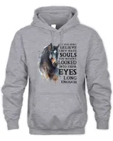 Unisex Premium Hoodie