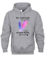 Unisex Premium Hoodie