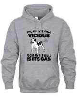 Unisex Premium Hoodie Unisex Premium Hoodie