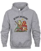 Unisex Premium Hoodie