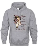 Unisex Premium Hoodie