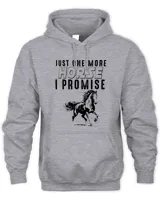 Unisex Premium Hoodie