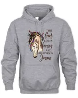 Unisex Premium Hoodie