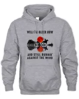 Unisex Premium Hoodie