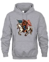 Unisex Premium Hoodie