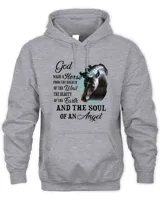 Unisex Premium Hoodie