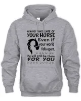 Unisex Premium Hoodie