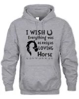 Unisex Premium Hoodie