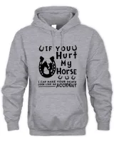Unisex Premium Hoodie