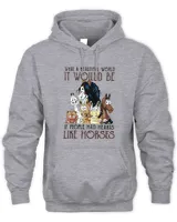 Unisex Premium Hoodie