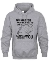 Unisex Premium Hoodie