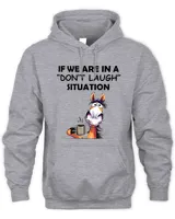 Unisex Premium Hoodie