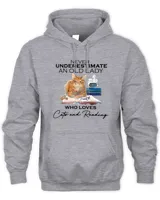 Unisex Premium Hoodie