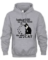 Unisex Premium Hoodie