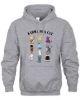 Unisex Premium Hoodie