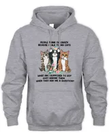Unisex Premium Hoodie