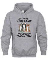 Unisex Premium Hoodie