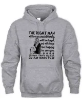 Unisex Premium Hoodie