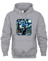 Unisex Premium Hoodie