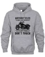 Unisex Premium Hoodie
