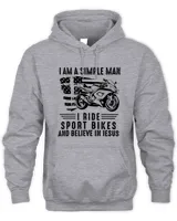 Unisex Premium Hoodie
