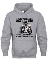 Unisex Premium Hoodie