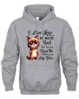 Unisex Premium Hoodie