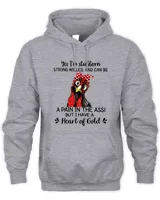 Unisex Premium Hoodie