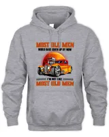 Unisex Premium Hoodie