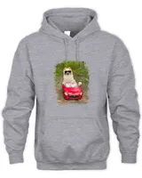 Unisex Premium Hoodie Unisex Premium Hoodie