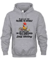 Unisex Premium Hoodie