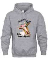 Unisex Premium Hoodie