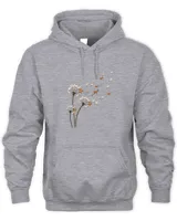 Unisex Premium Hoodie