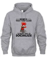 Unisex Premium Hoodie