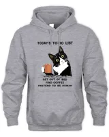Unisex Premium Hoodie