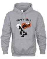 Unisex Premium Hoodie