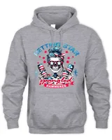 Unisex Premium Hoodie