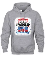 Unisex Premium Hoodie Unisex Premium Hoodie