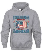 Unisex Premium Hoodie Unisex Premium Hoodie