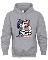 Unisex Premium Hoodie