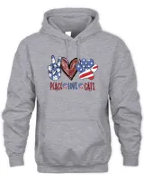 Unisex Premium Hoodie