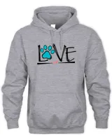 Unisex Premium Hoodie