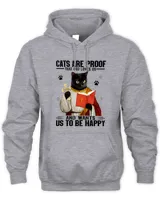 Unisex Premium Hoodie